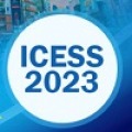5th International Conference on Education and Service Sciences (ICESS 2023)