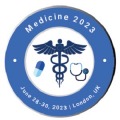 6th International Conference on Medicine and Surgery
