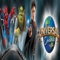 CME at Universal Studios Orlando June 26-29, 2023