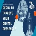 Set Up Shop Brand It Application Deadline!