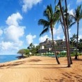 Primary Care CME in Kauai September 16-19, 2023