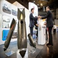 Contamination and Land Remediation Expo (CLR) | 13-14th September 2023 | NEC, Birmingham