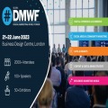 #DMWF Global 2023 (Digital Marketing World Forum)