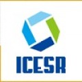 9th International Conference on Environmental Systems Research (ICESR 2023)