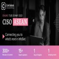 CISO ASEAN Online