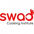Mega Cooking Show & Competition