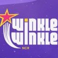 Twinkle Twinkle Kids Talent Hunt