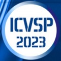 2nd International Conference on Video and Signal Processing (ICVSP 2023) 