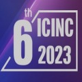 6th International Conference on Information, Networks and Communications (ICINC 2023)
