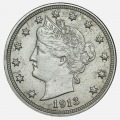 National Money Show