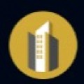 Live Free  Webinar to Finding right property In 2023