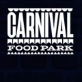 Valentine Day Unplugged Night at Carnival Food Park