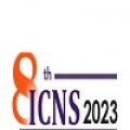 8th International Conference on Network Security (ICNS 2023)