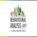 Behavioural Analysis 2023