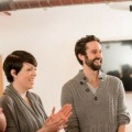 Creative Strategic Thinking Course - 10/11th October 2023 - Impact Factory London