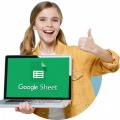 How to excel at spreadsheets ?