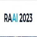 3rd International Conference on Robotics, Automation and Artificial Intelligence (RAAI 2023)