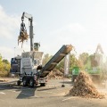 Resource and Waste Management Expo (RWM) | 13-14th September 2023 | NEC, Birmingham
