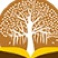 History Literature Festival 2023