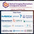 Retinal Imaging Biomarkers and Endpoints Summit