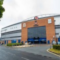 Wigan Careers Fair | 19th October 2023 | The UK Careers Fair