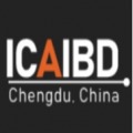 2023 IEEE The 6th International Conference on Artificial Intelligence and Big Data (ICAIBD 2023)