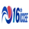 2023 The 16th International Conference on Computer and Electrical Engineering (ICCEE 2023)