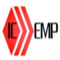 2023 The 12th International Conference on Engineering Mathematics and Physics (ICEMP 2023)