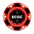 East Coast Gaming Congress