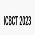 5th International Conference on Blockchain Technology (ICBCT 2023)