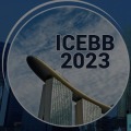 6th International Conference on E-business and Business Engineering (ICEBB 2023)