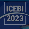 7th International Conference on E-Business and Internet (ICEBI 2023)