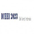 5th International Conference on Engineering Education and Innovation (ICEEI 2023)