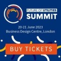 Future Of Utilities Summit 2023 | 20-21 June | Business Design Centre, London