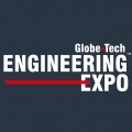 Globe-Tech Engineering Expo – Pune