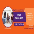 Register for the Bryan A. Stevenson School of Excellence