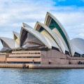 15th International Conference on Applications of Graph Theory in Wireless Ad hoc Networks and Sensor Networks (GRAPH-HOC 2023)