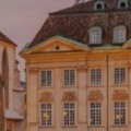 9th International Conference on Software Engineering (SEC 2023)