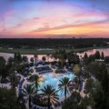 Mayo Clinic Advanced Body MRI - Orlando, Florida - October 30-November 3, 2023