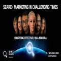 Search Marketing Expo Munich