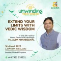 Asttrolok : Let Vedic wisdom guide you every day in life.