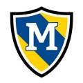 Merryhill Durango Open House (9 am - 11 am & 4 pm - 6 pm)