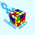 Brain Studio Mid Summer Cube Competition 2023