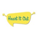 Building a Better Relationship with Yourself| Online Mental Health Event 2023 | Heart It Out