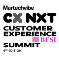 CX NXT BFSI