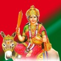 Gatanga Shitala Puja 2023