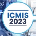 2023 International Conference on Management Information System (ICMIS 2023)