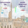The International Sleep Disorders Academy Congress - ISDA 2023 -