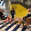 Return-to-Work Week for Women | Kick-off