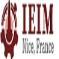 5th International Conference on Industrial Engineering and Industrial Management (IEIM 2024)